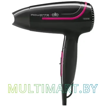Фен Rowenta CV3312F0
